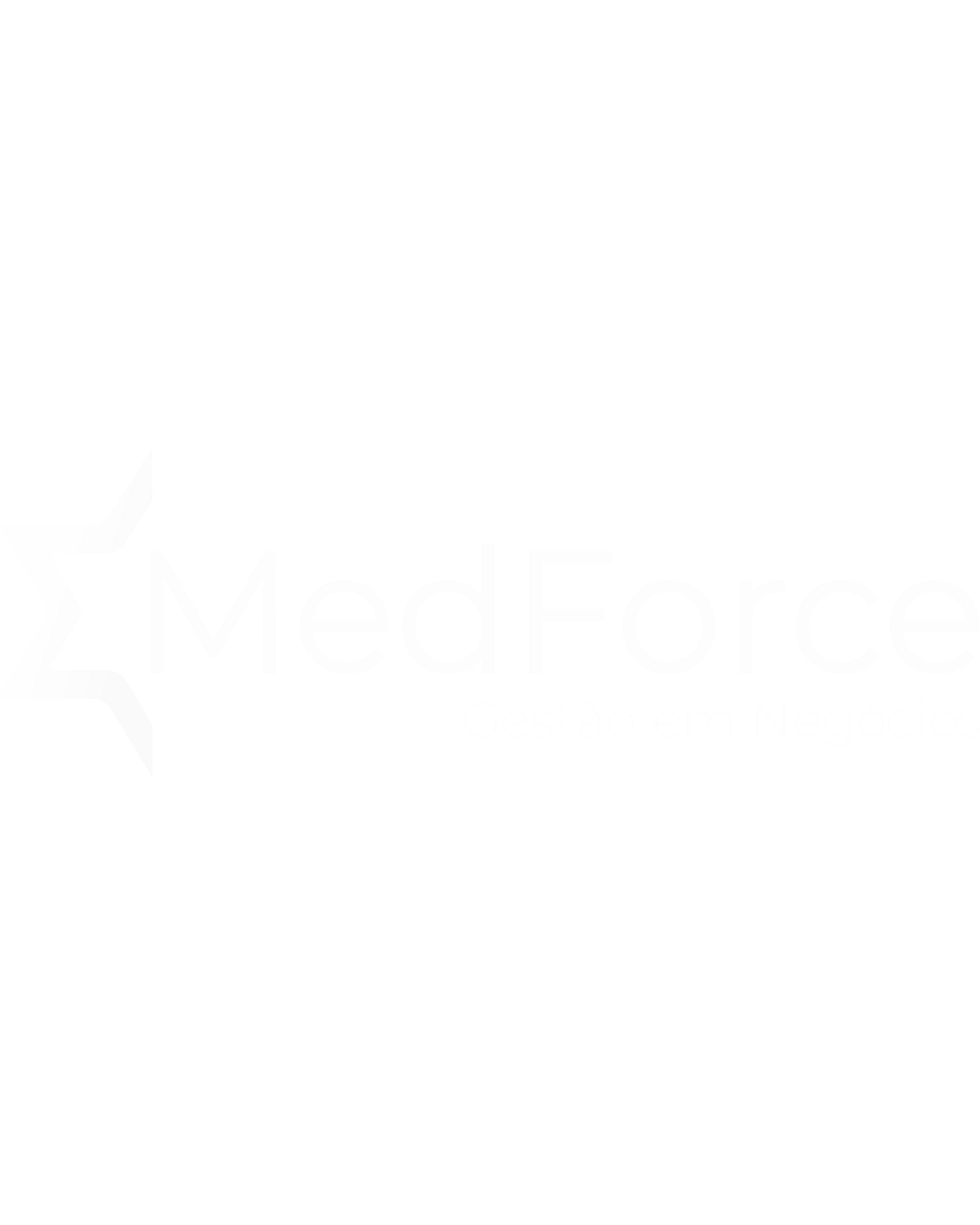 Logo Medforce