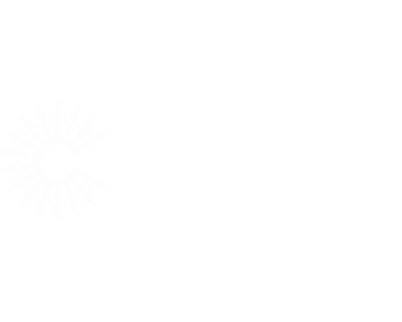 contourline-B8A14Q9D